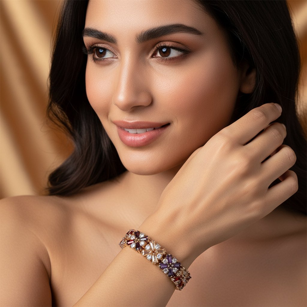 O1CN01aZZSK71bwnDCMtEJi_!!1623413530-0-cib