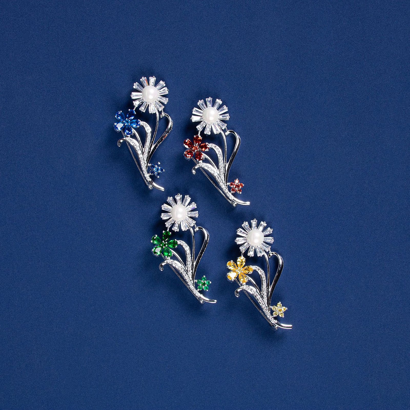 O1CN01b6ai4e1bwnCIldRp1_!!1623413530-0-cib