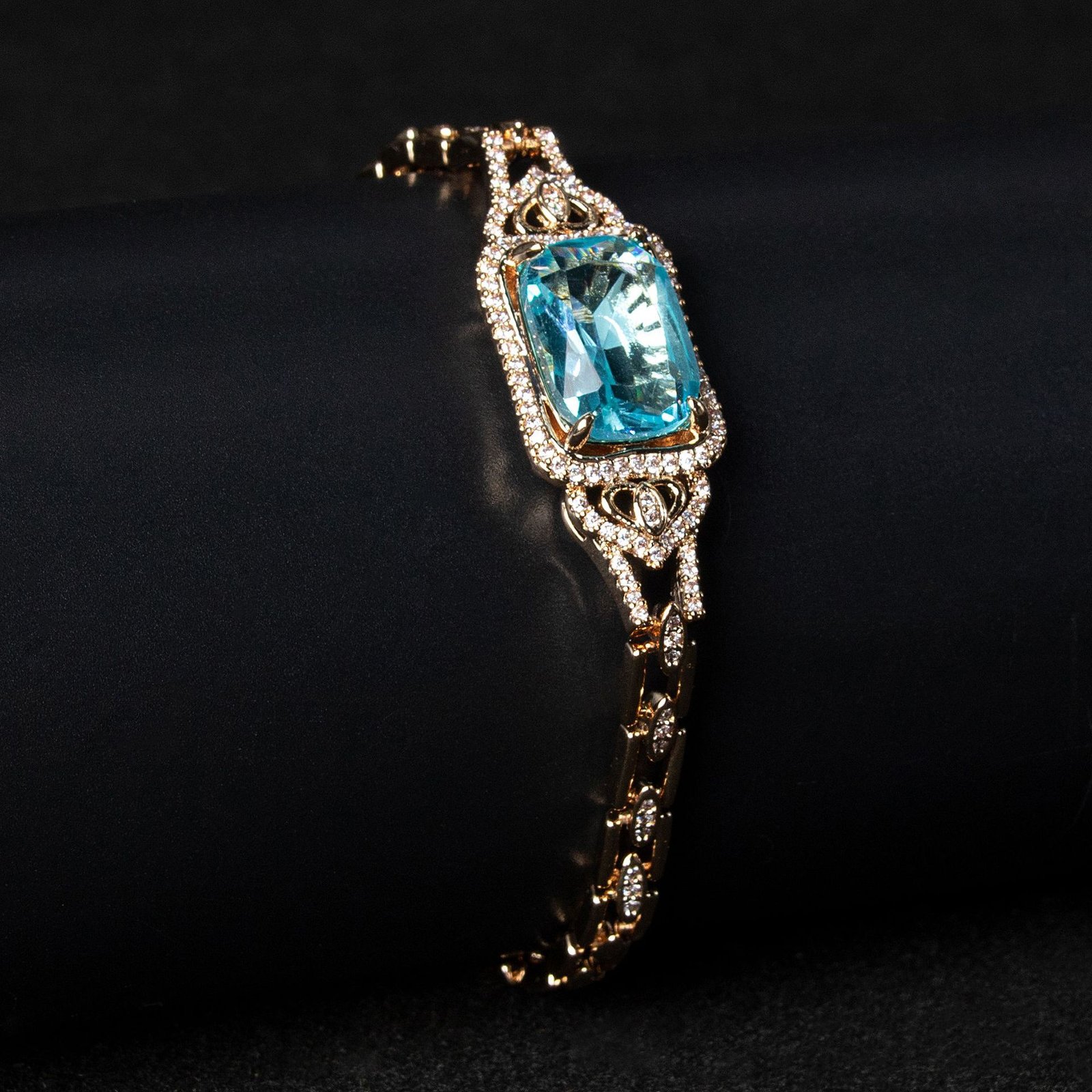 O1CN01bHDx111bwn90cD2RE_!!1623413530-0-cib