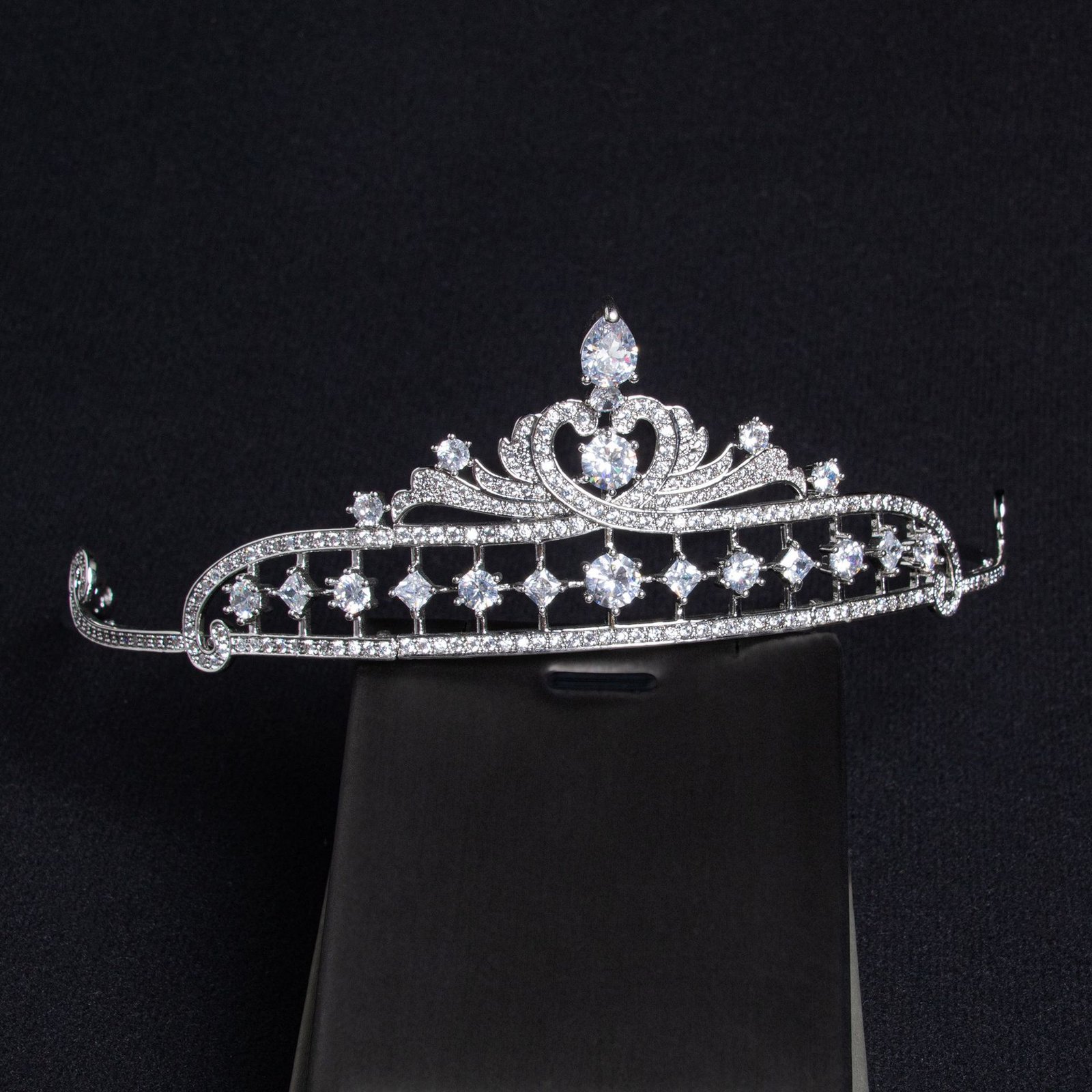 O1CN01cKkQHp1bwn46y3P6j_!!1623413530-0-cib