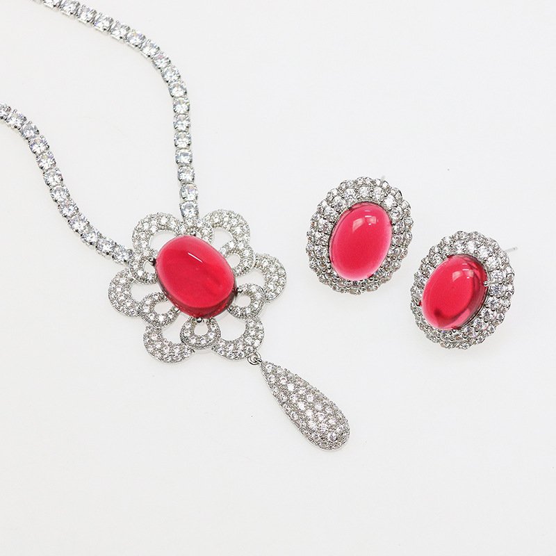 O1CN01dQXqOH1bwmygjKN0l_!!1623413530-0-cib