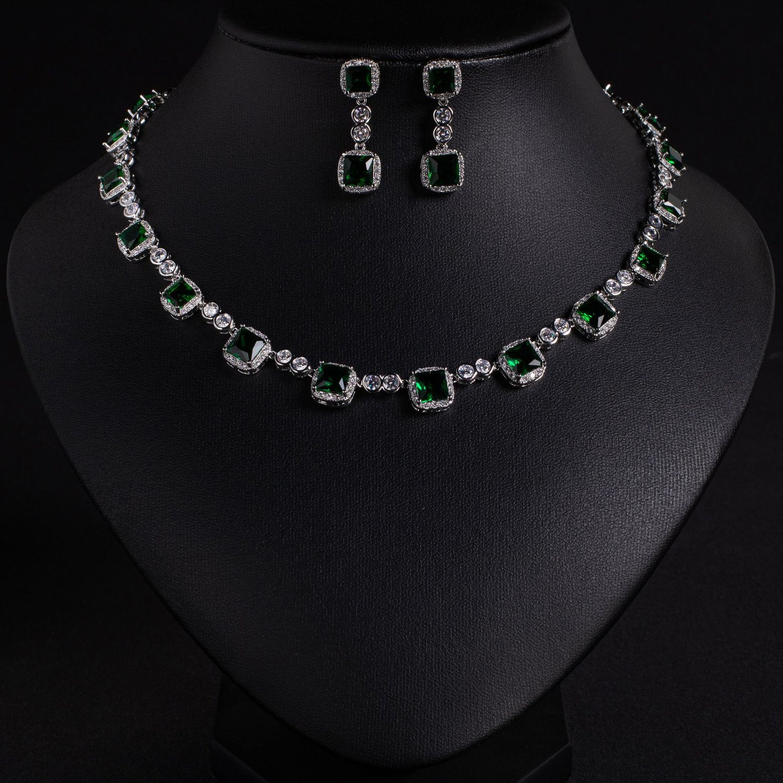 O1CN01eyQ5VA1bwnAnda4QY_!!1623413530-0-cib