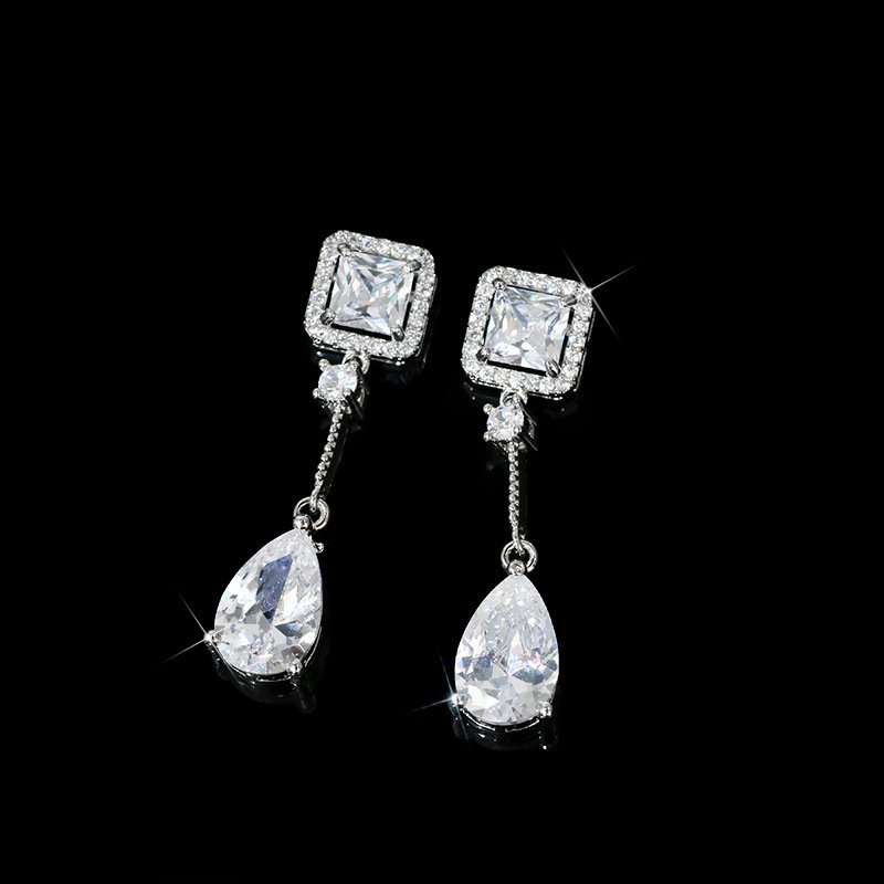 O1CN01f8Xqd61bwmoXRe6Yy_!!1623413530-0-cib