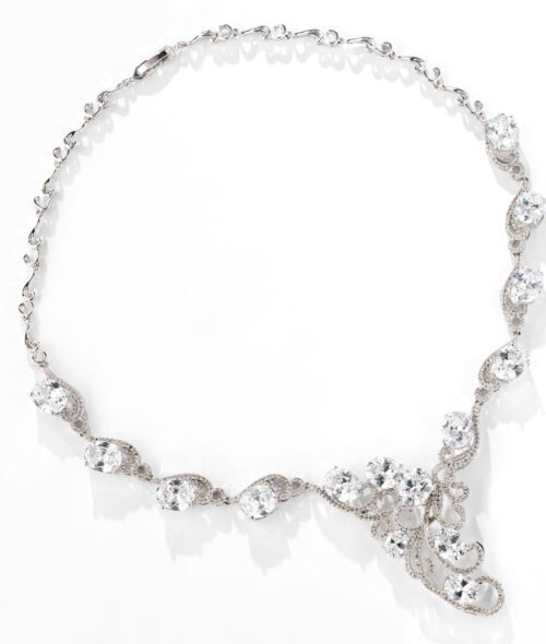 O1CN01gM5vos1bwnDk22SdB_!!1623413530-0-cib