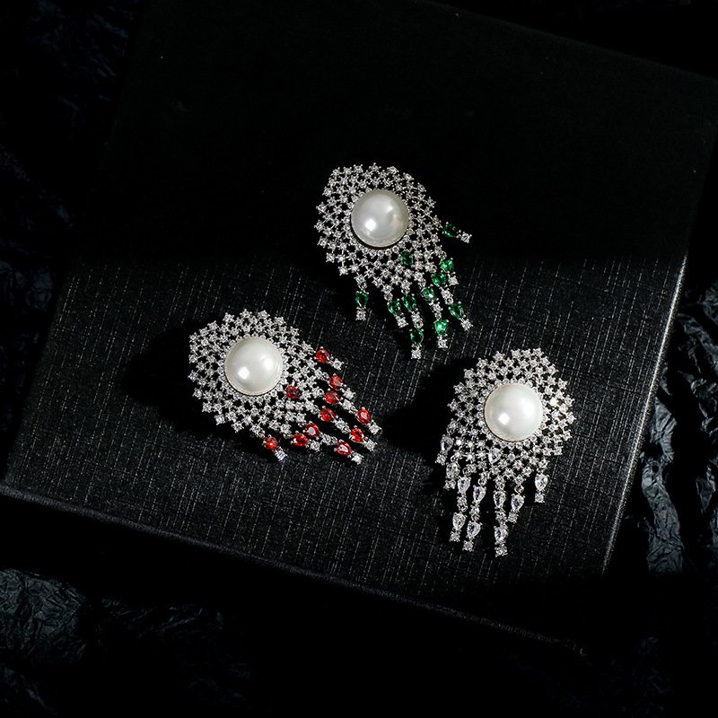 O1CN01hGASGc1bwmxI7QmGY_!!1623413530-0-cib