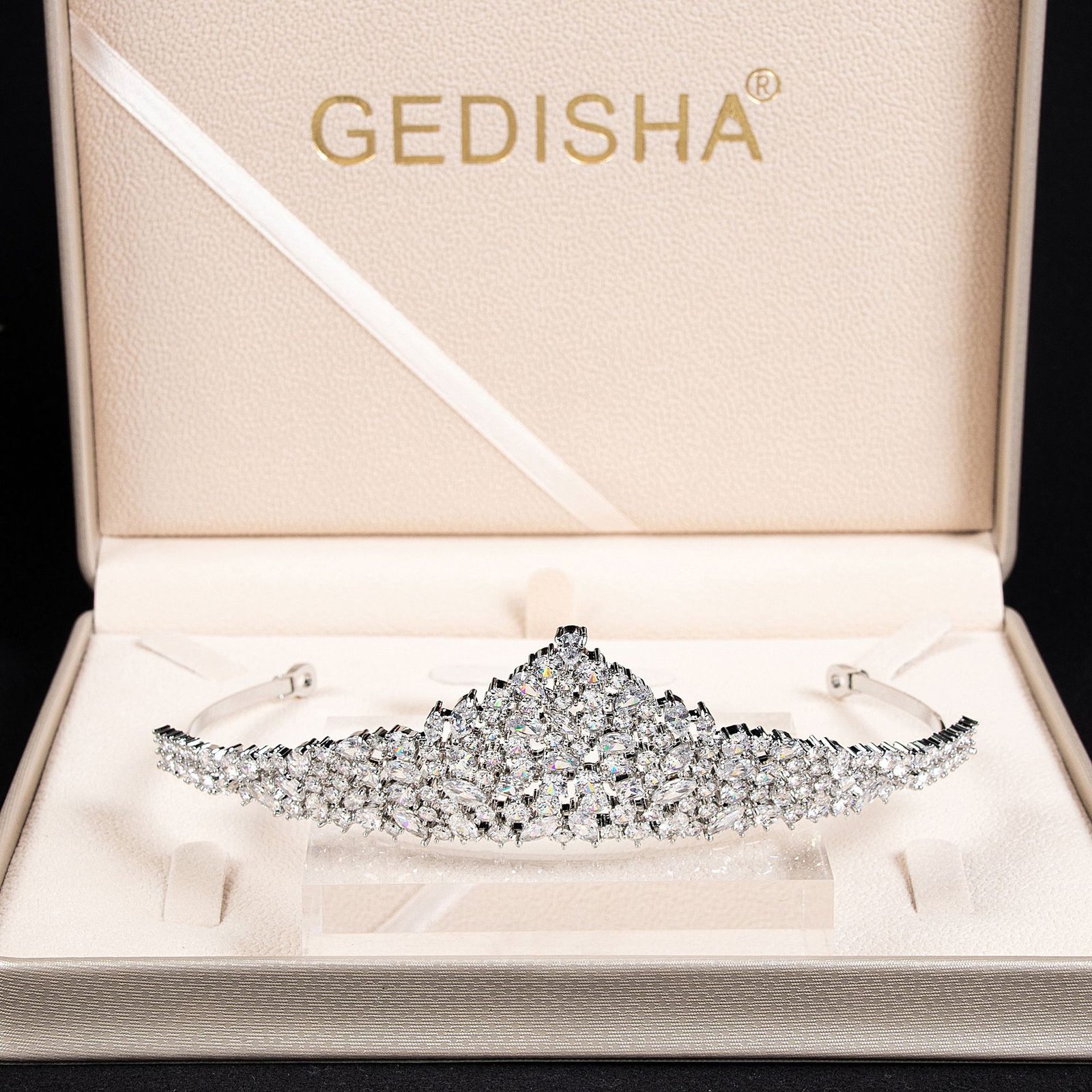 O1CN01hGpRW81bwn8SwcKN4_!!1623413530-0-cib