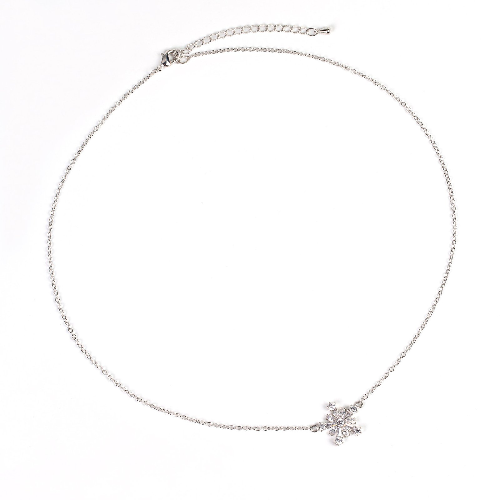 O1CN01hWudiH1bwnDN2OQvL_!!1623413530-0-cib