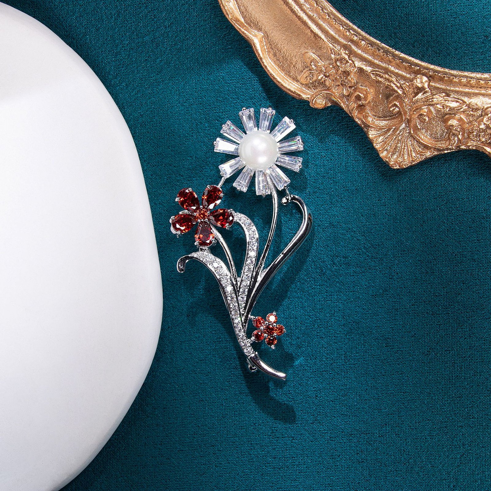 O1CN01j32igg1bwnCHbOsKd_!!1623413530-0-cib