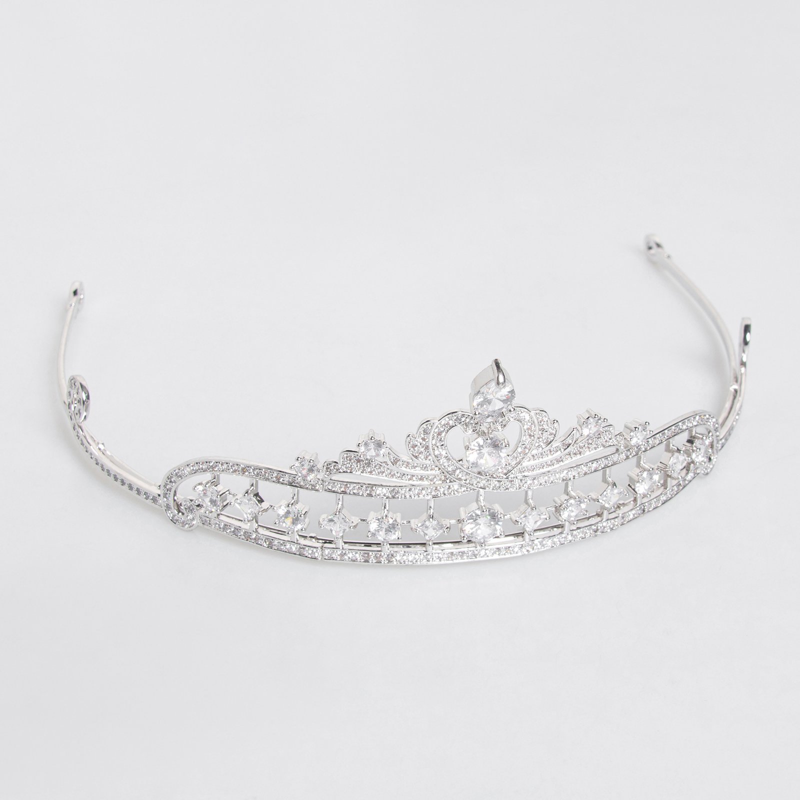 O1CN01jKHeP11bwn4Ayg1WS_!!1623413530-0-cib