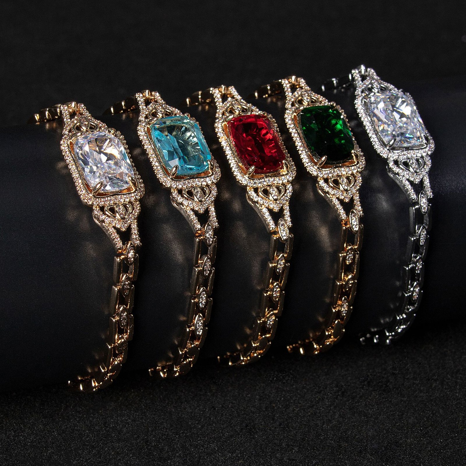 O1CN01kMUMKX1bwn97XxLQ4_!!1623413530-0-cib