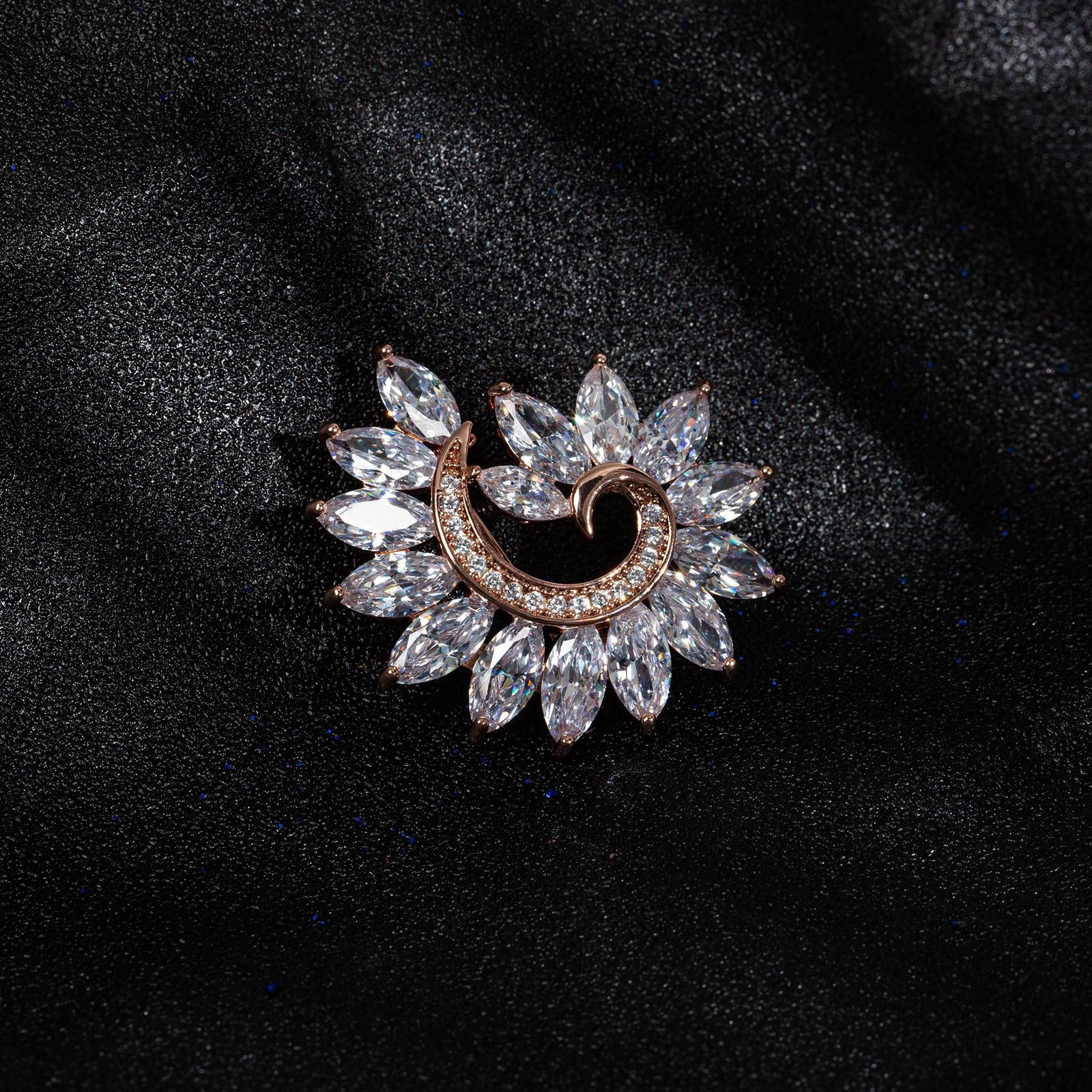 O1CN01kP5jEG1bwnA0e4oL4_!!1623413530-0-cib