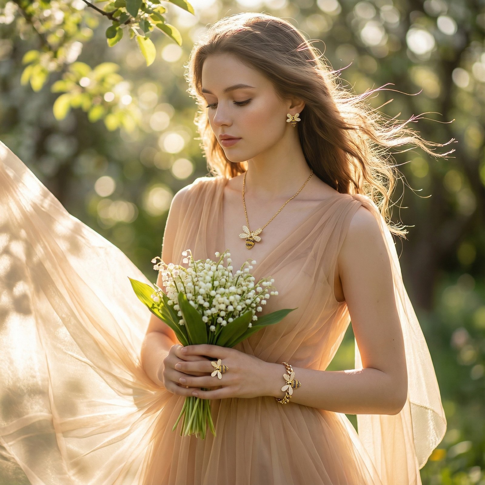 O1CN01m4kswR1bwnDe1ai1a_!!1623413530-0-cib