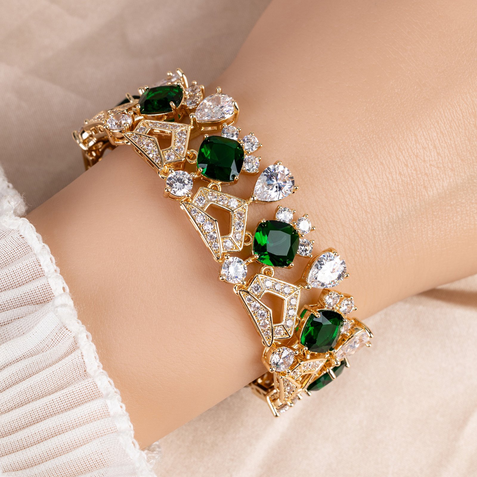 O1CN01nsPeog1bwnE4R3sXw_!!1623413530-0-cib