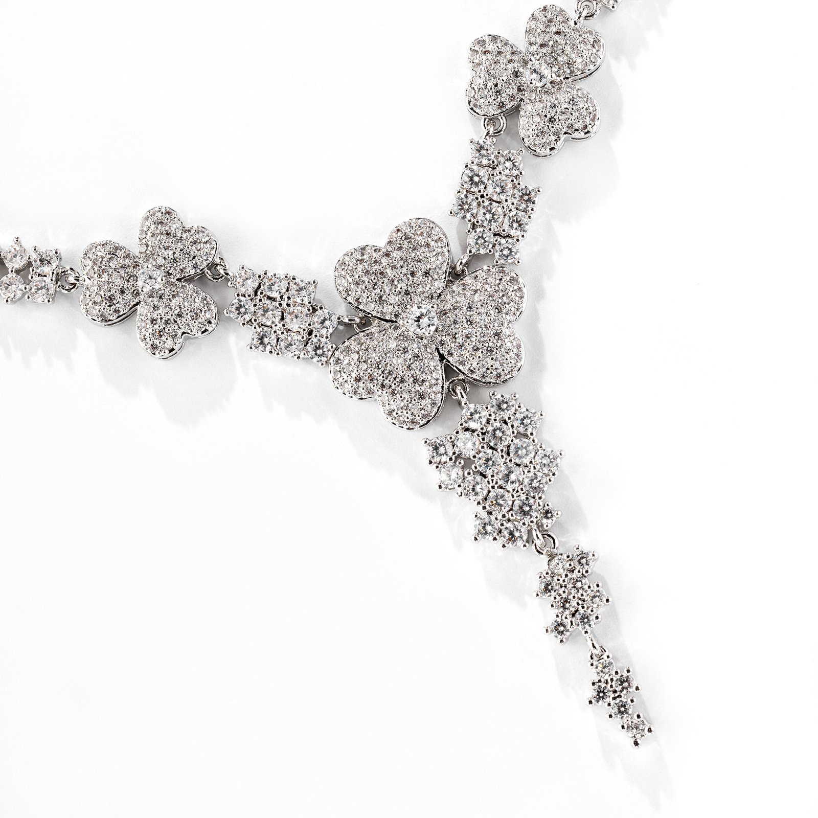 O1CN01nzJ8Bw1bwnDb2LTip_!!1623413530-0-cib