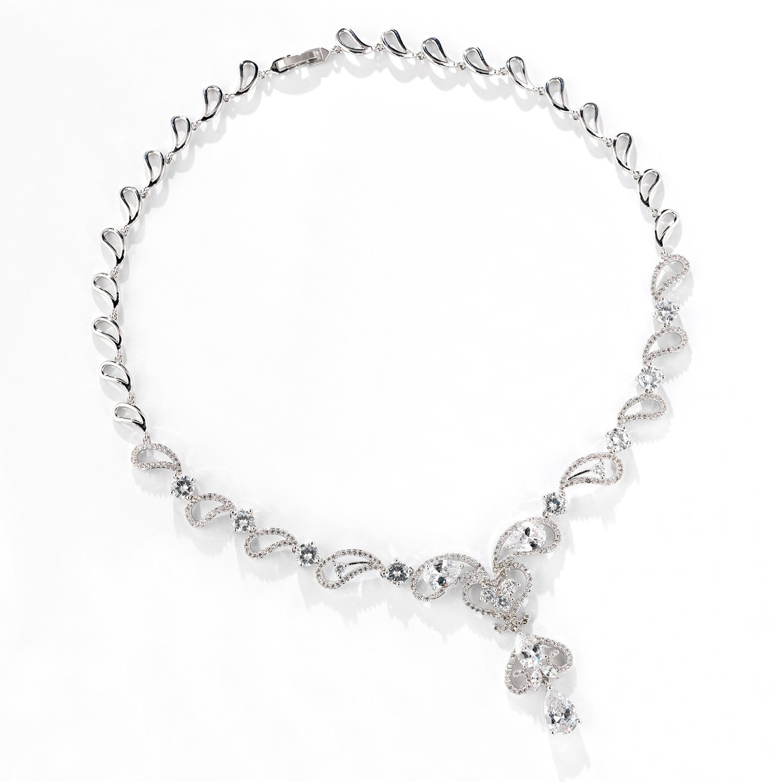 O1CN01o7XWQG1bwnDiEZvZZ_!!1623413530-0-cib