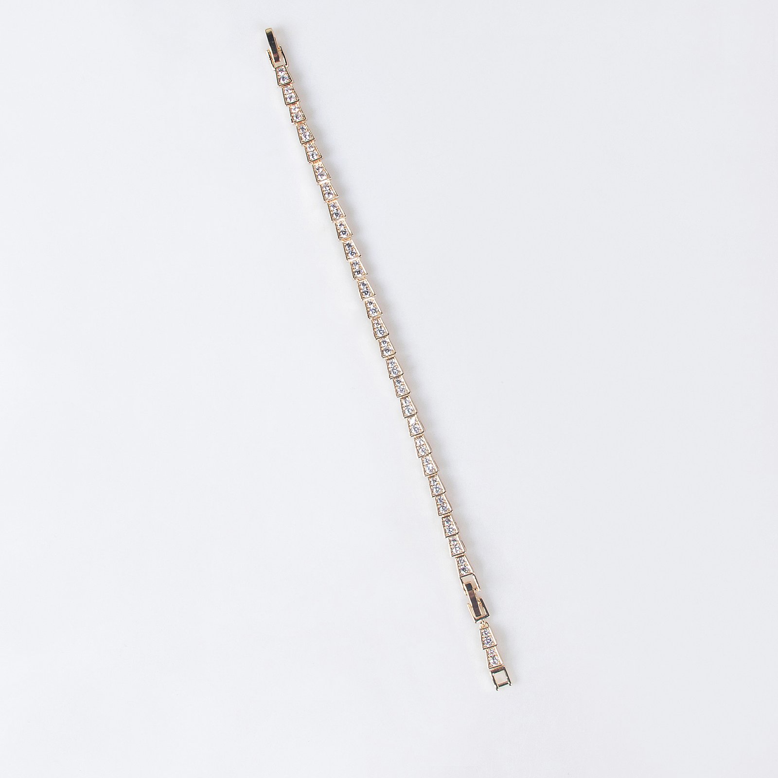 O1CN01o8RgZB1bwn87YDNpj_!!1623413530-0-cib (1)