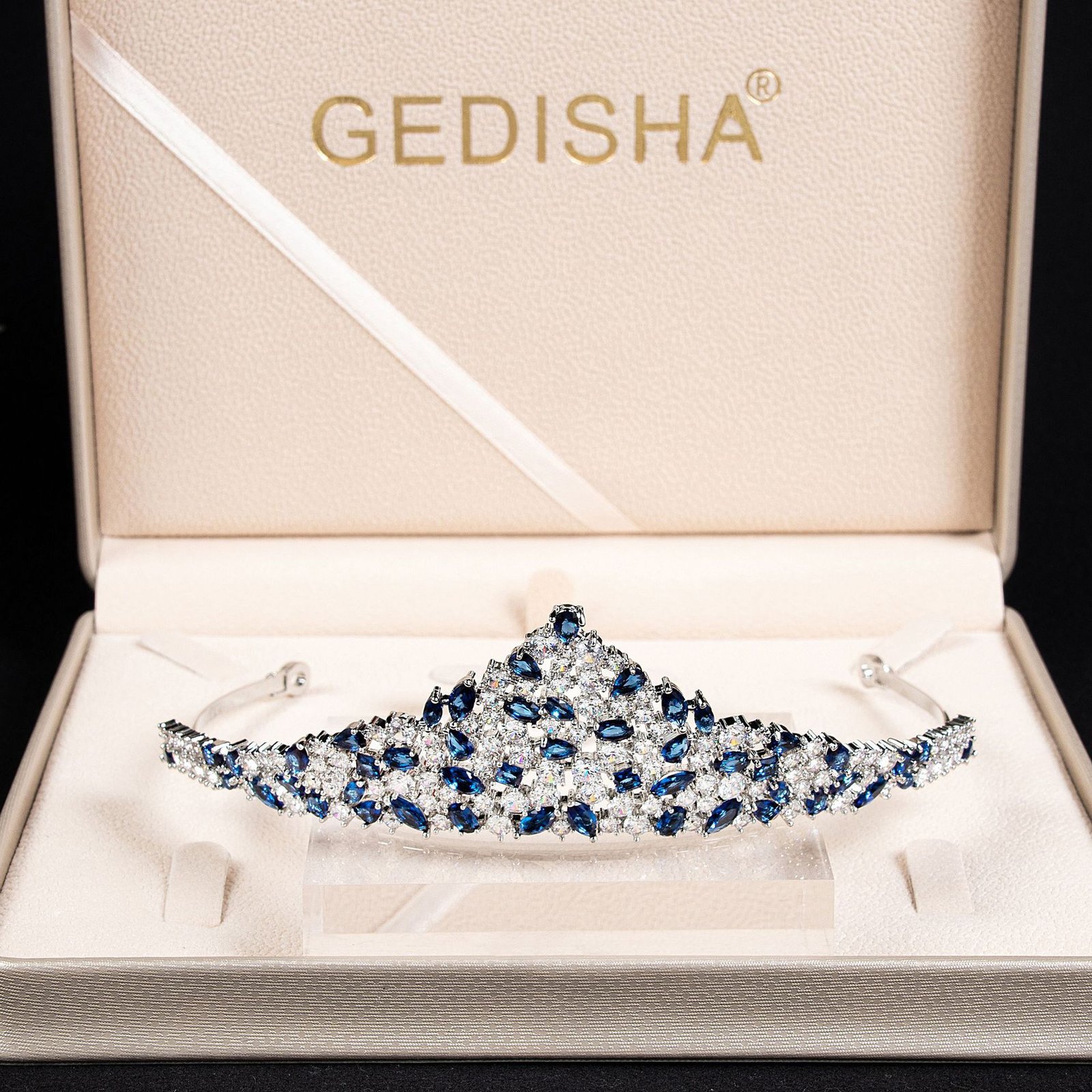 O1CN01p2ZkZx1bwn8QkmZ66_!!1623413530-0-cib