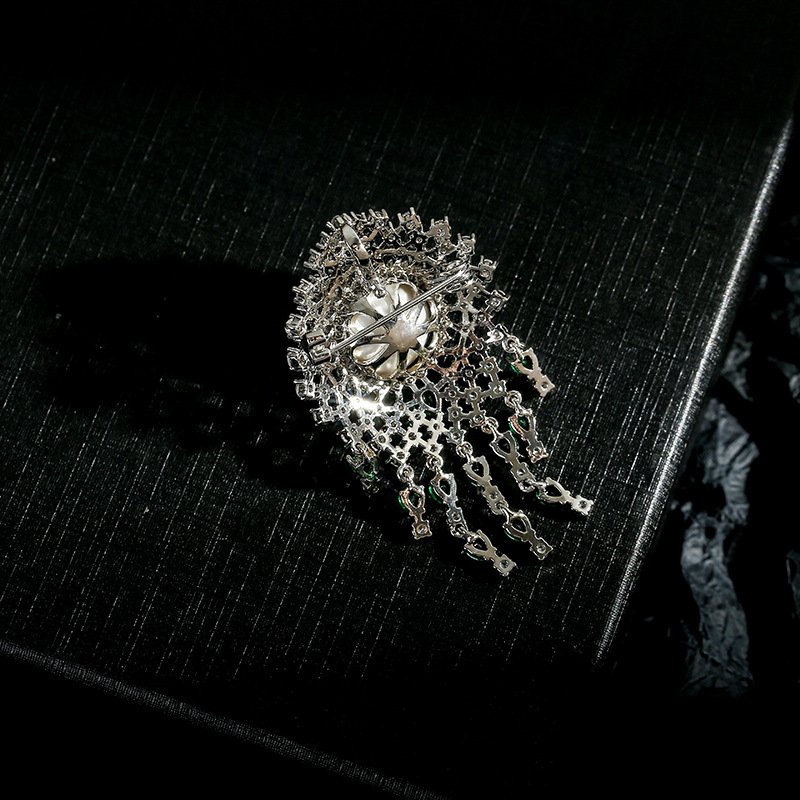 O1CN01pIrYsd1bwmxNi75s6_!!1623413530-0-cib