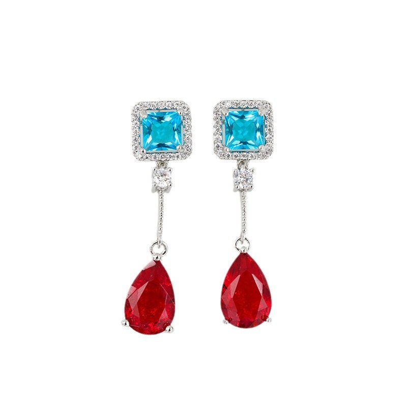 O1CN01pKHK8F1bwmxlkkzNj_!!1623413530-0-cib