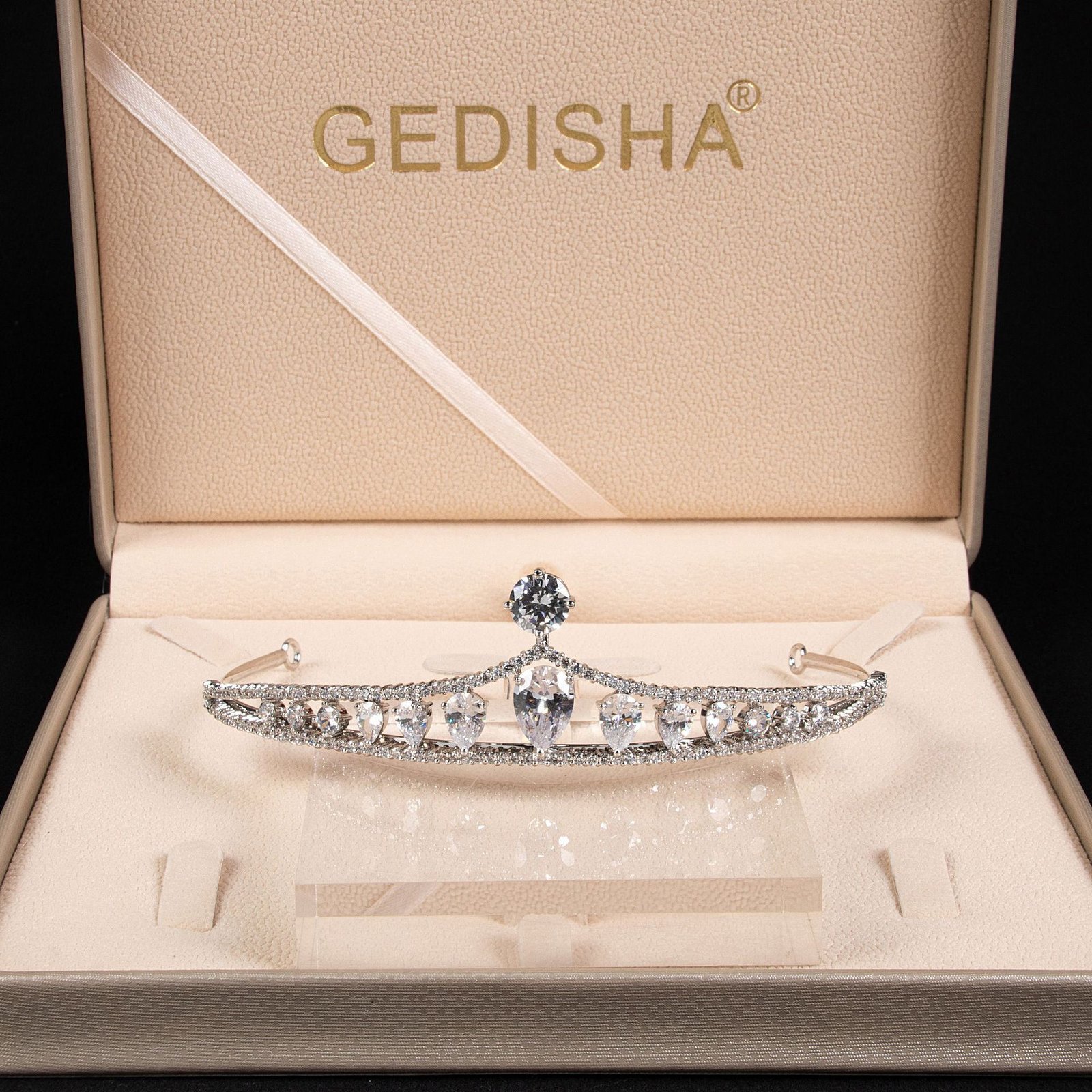 O1CN01pOuhMw1bwn8PLk10a_!!1623413530-0-cib