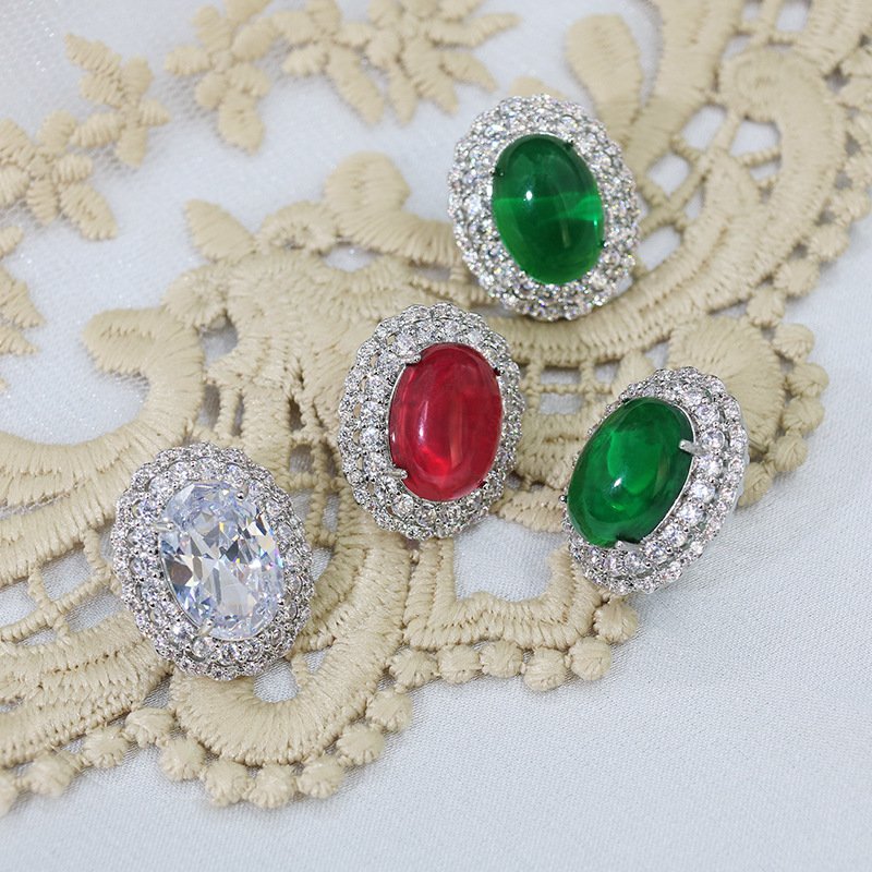 O1CN01pkXpSs1bwmyisxVH8_!!1623413530-0-cib