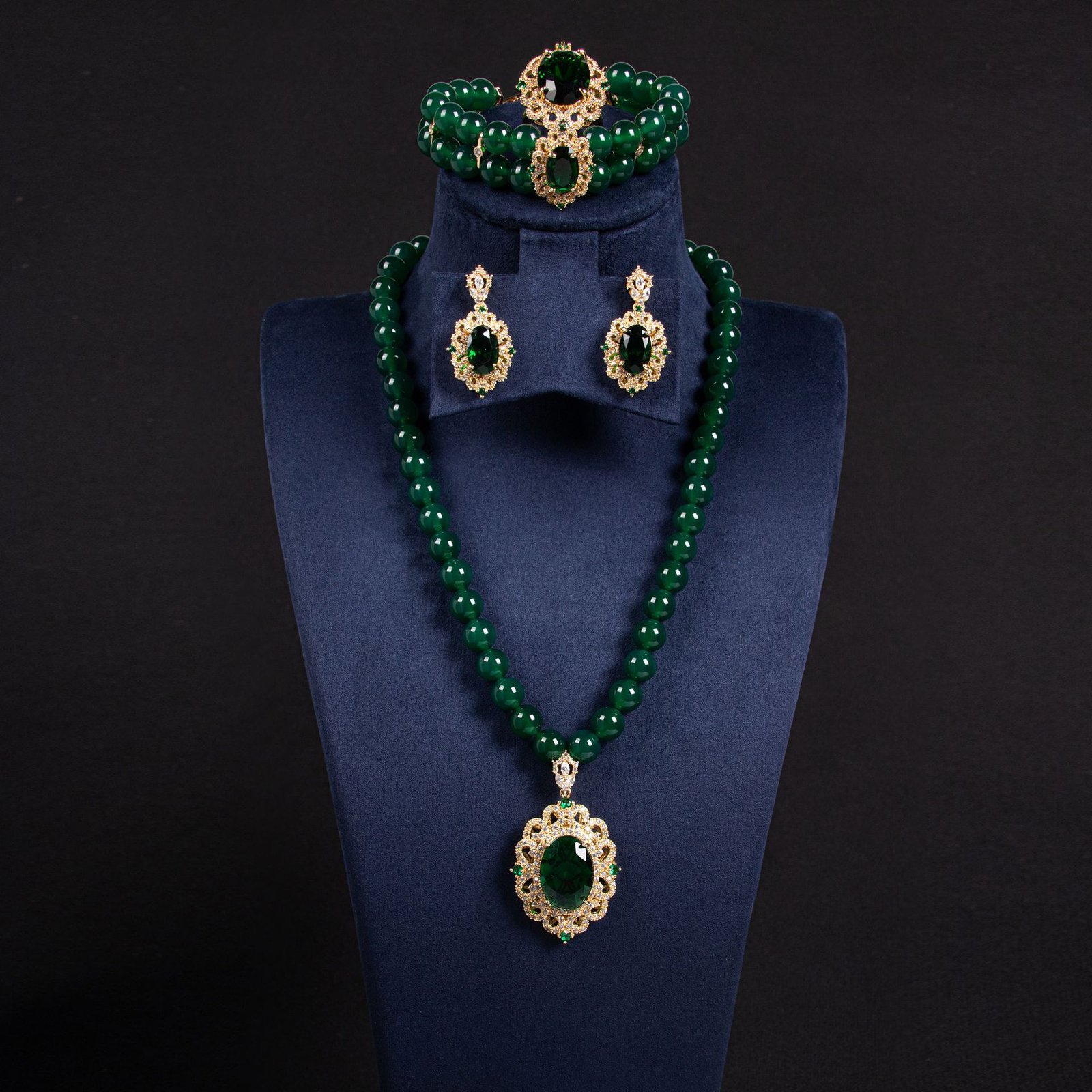 O1CN01q9jn5h1bwn66kflbj_!!1623413530-0-cib