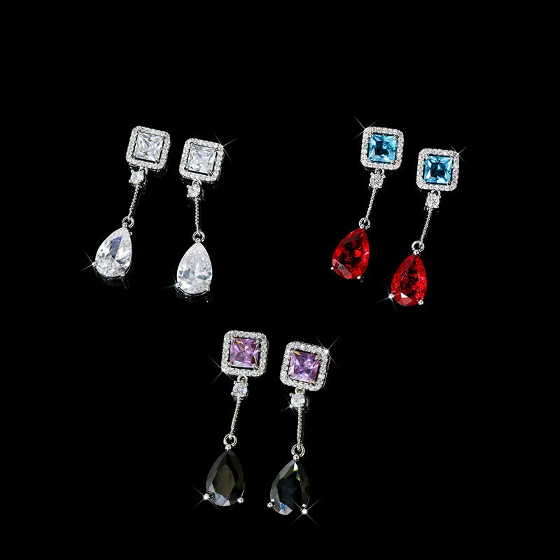 O1CN01rZat8D1bwmobKexeD_!!1623413530-0-cib