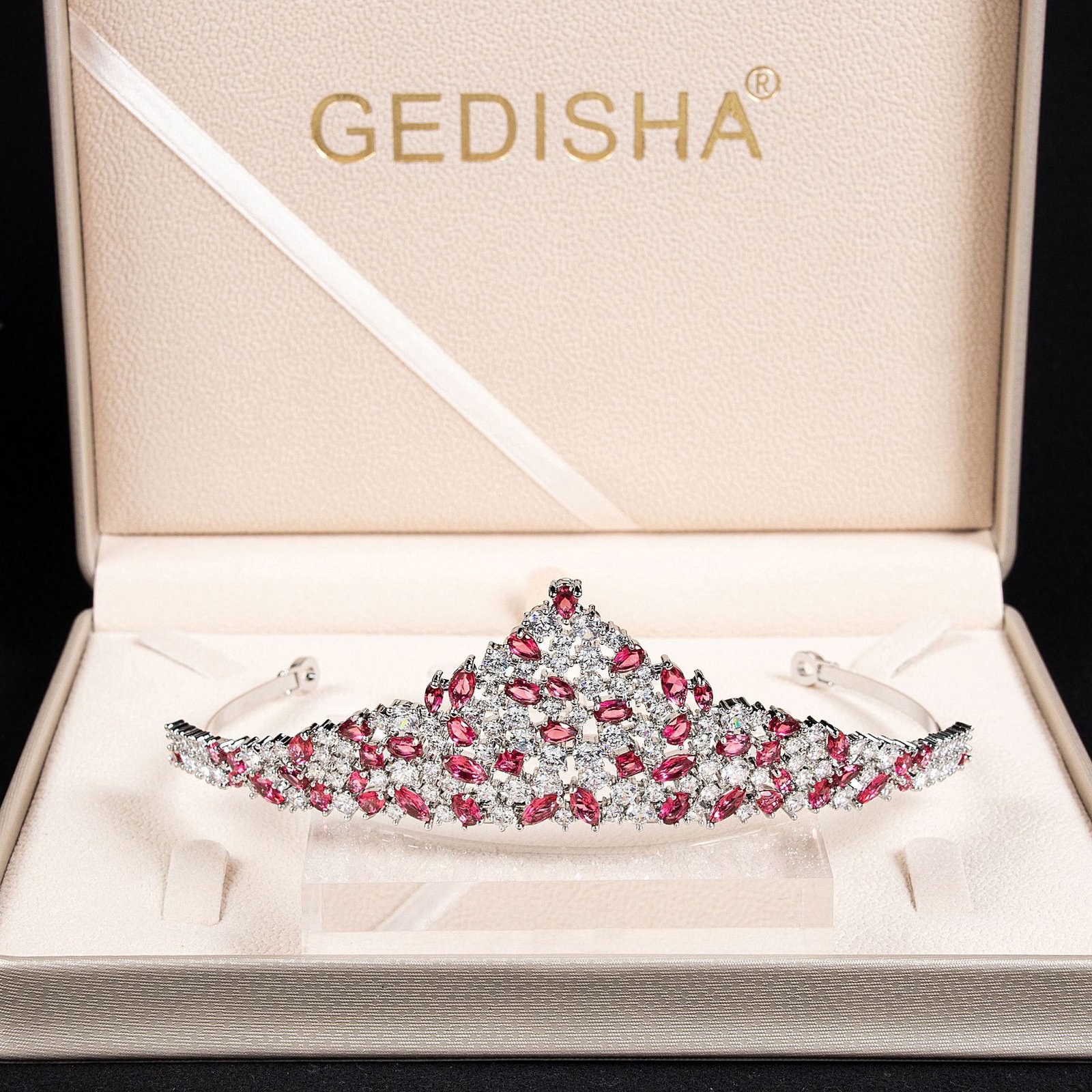 O1CN01s4XBm51bwn8R9NIxp_!!1623413530-0-cib