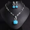 Amazonite
