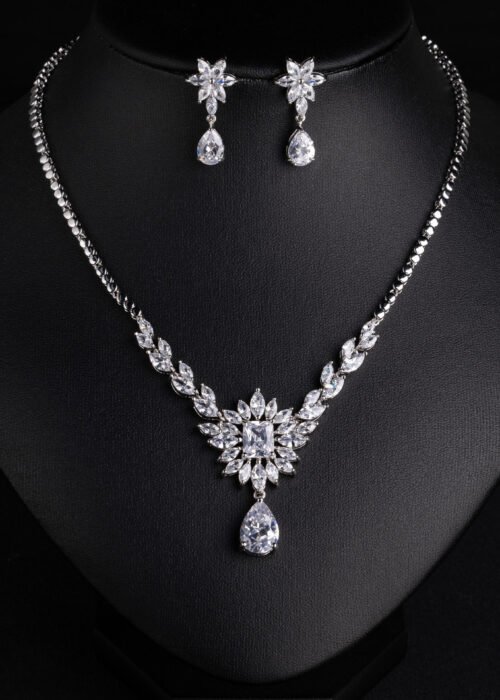 O1CN01ueEpjP1bwnDnVcYoM_!!1623413530-0-cib