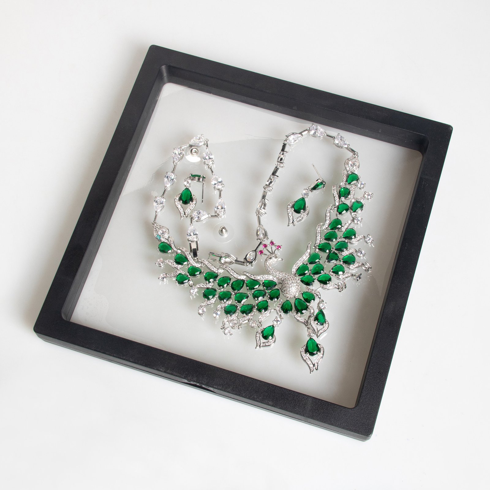 O1CN01uhfbOz1bwn4ESdXdd_!!1623413530-0-cib