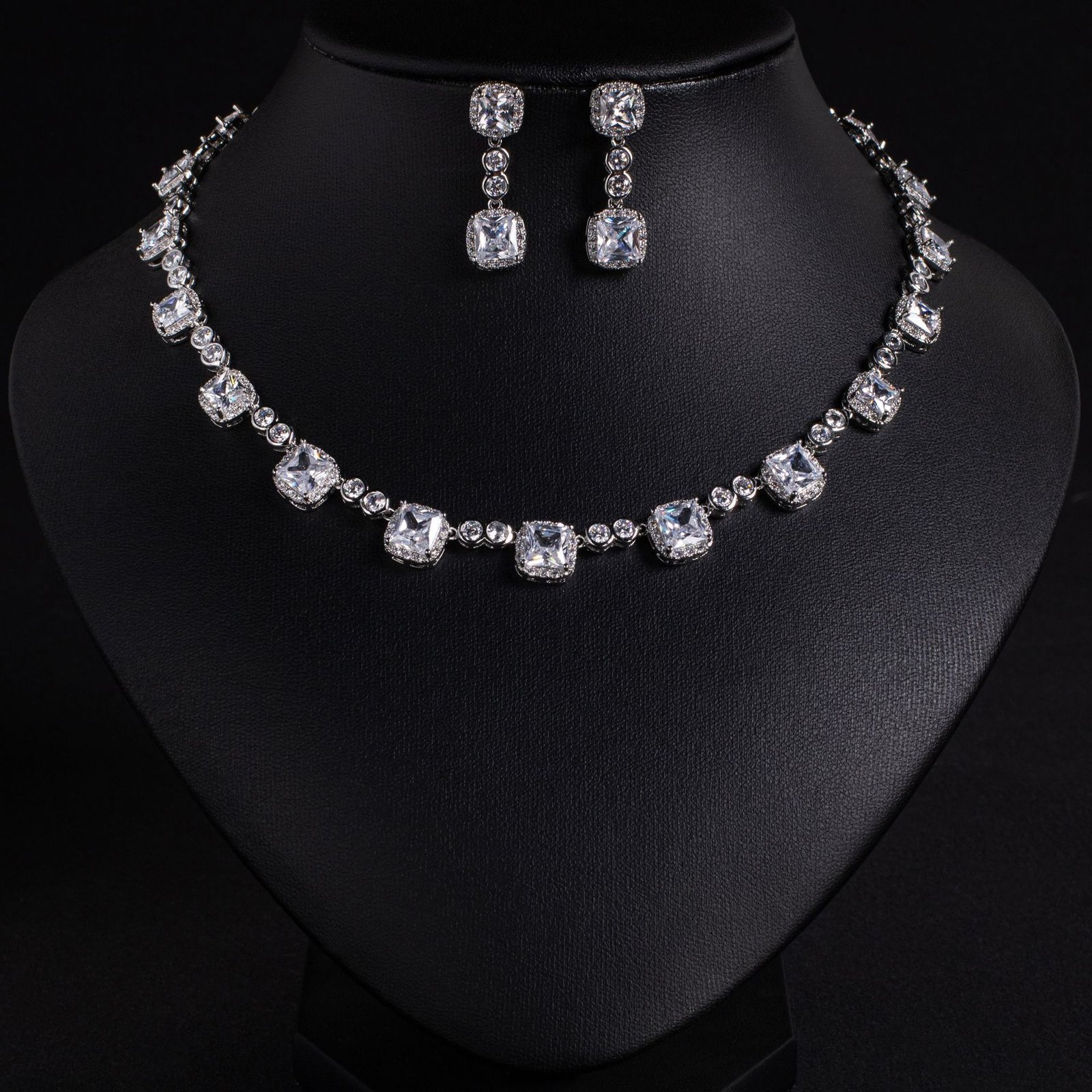 O1CN01vzzcag1bwnAndbXuq_!!1623413530-0-cib