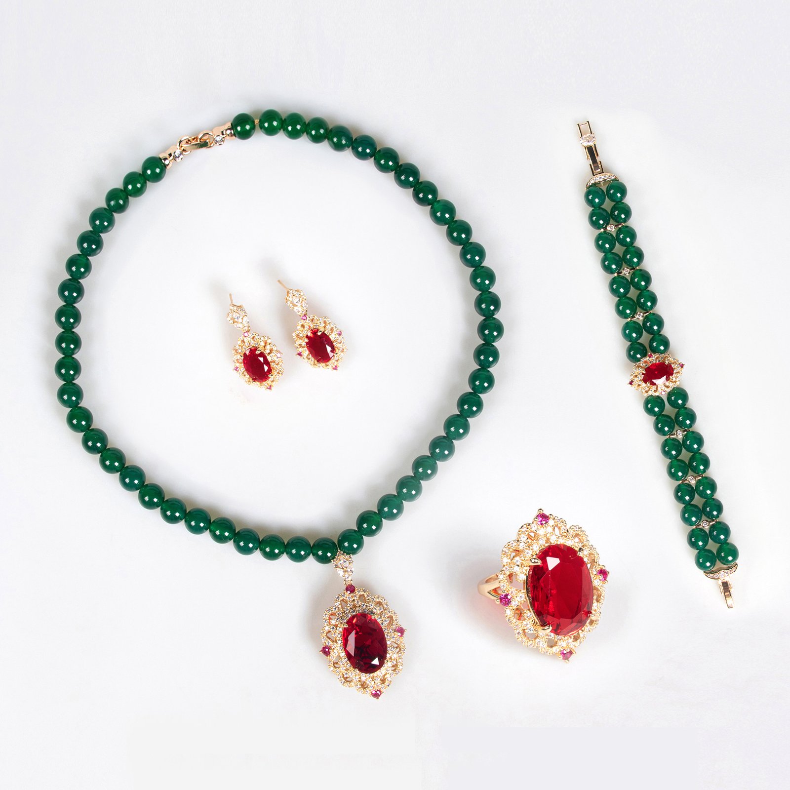 O1CN01wwQLPg1bwnE004Lka_!!1623413530-0-cib