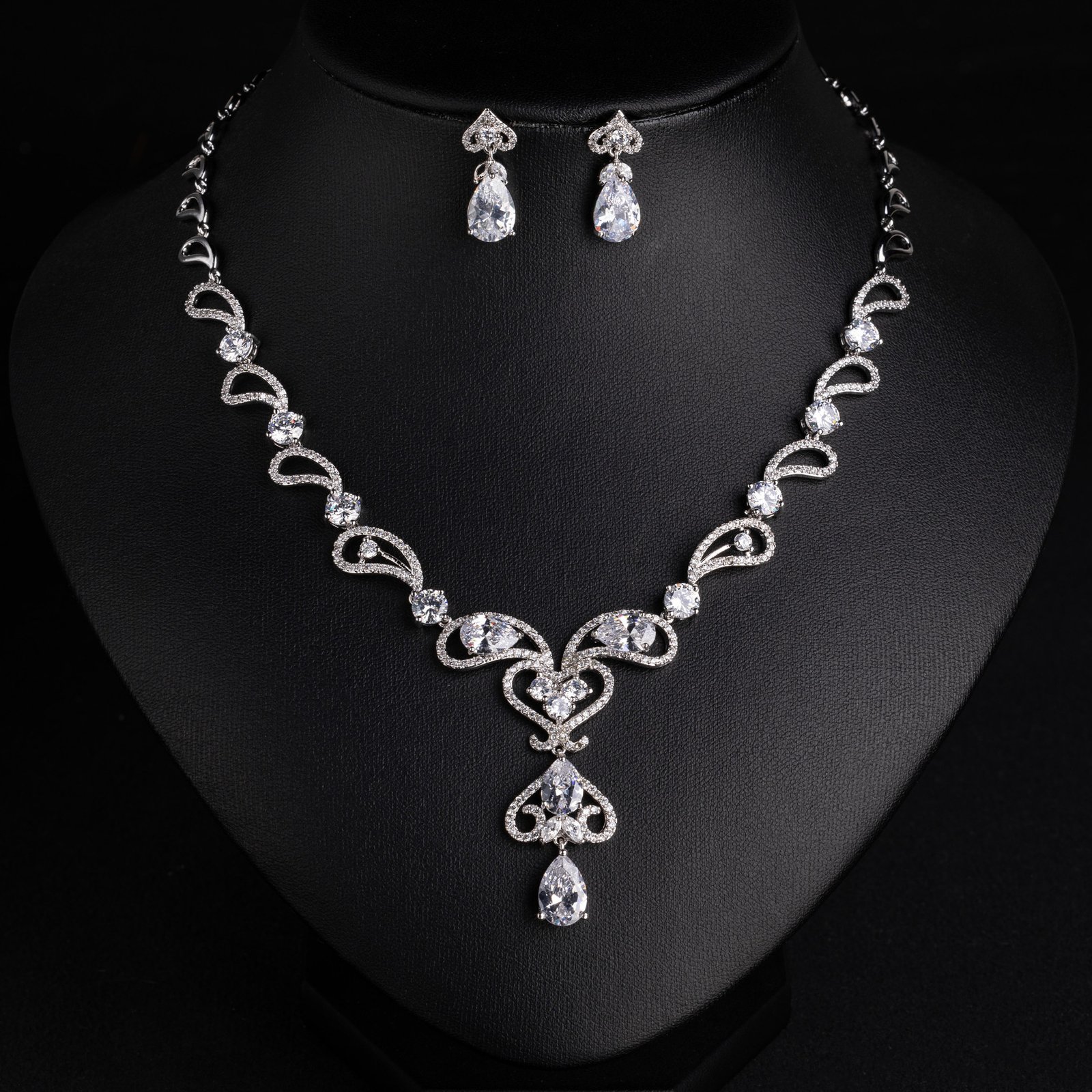 O1CN01xCEPCI1bwnDh7gsJw_!!1623413530-0-cib