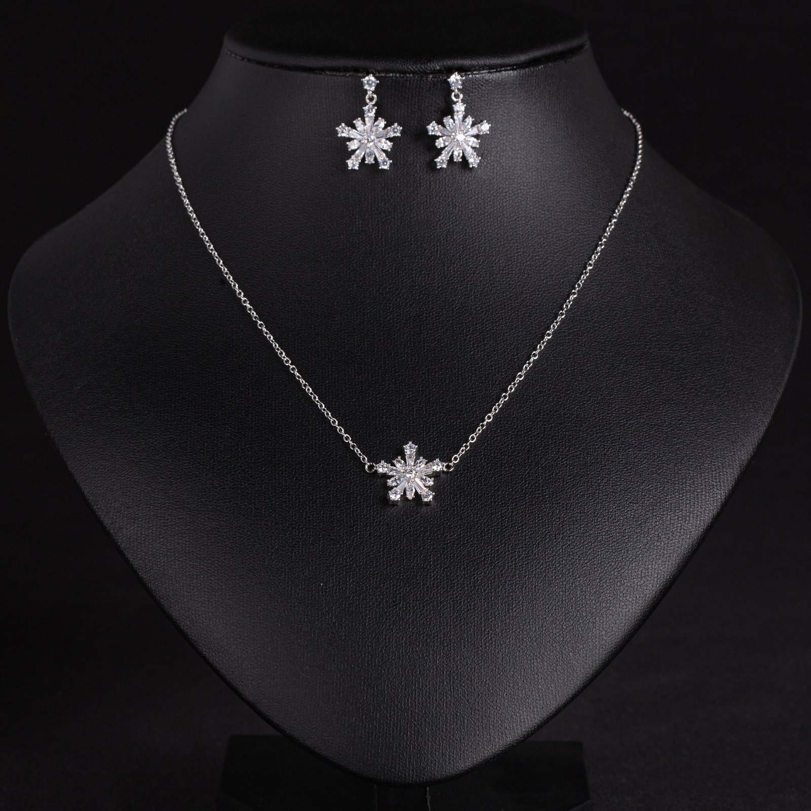 O1CN01yWKmbH1bwnDNctMWx_!!1623413530-0-cib