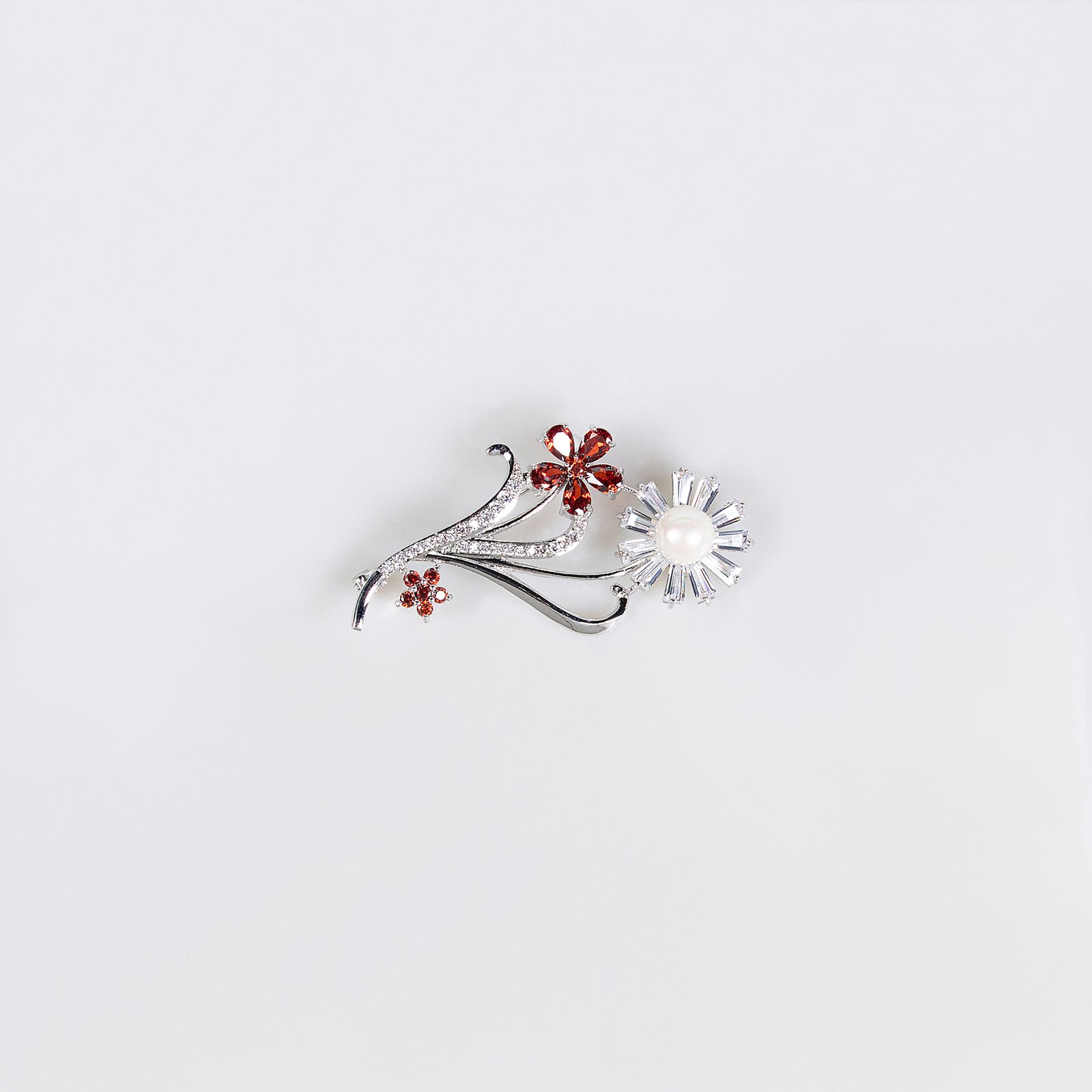 O1CN01ysTnUj1bwnCJ8jR1a_!!1623413530-0-cib