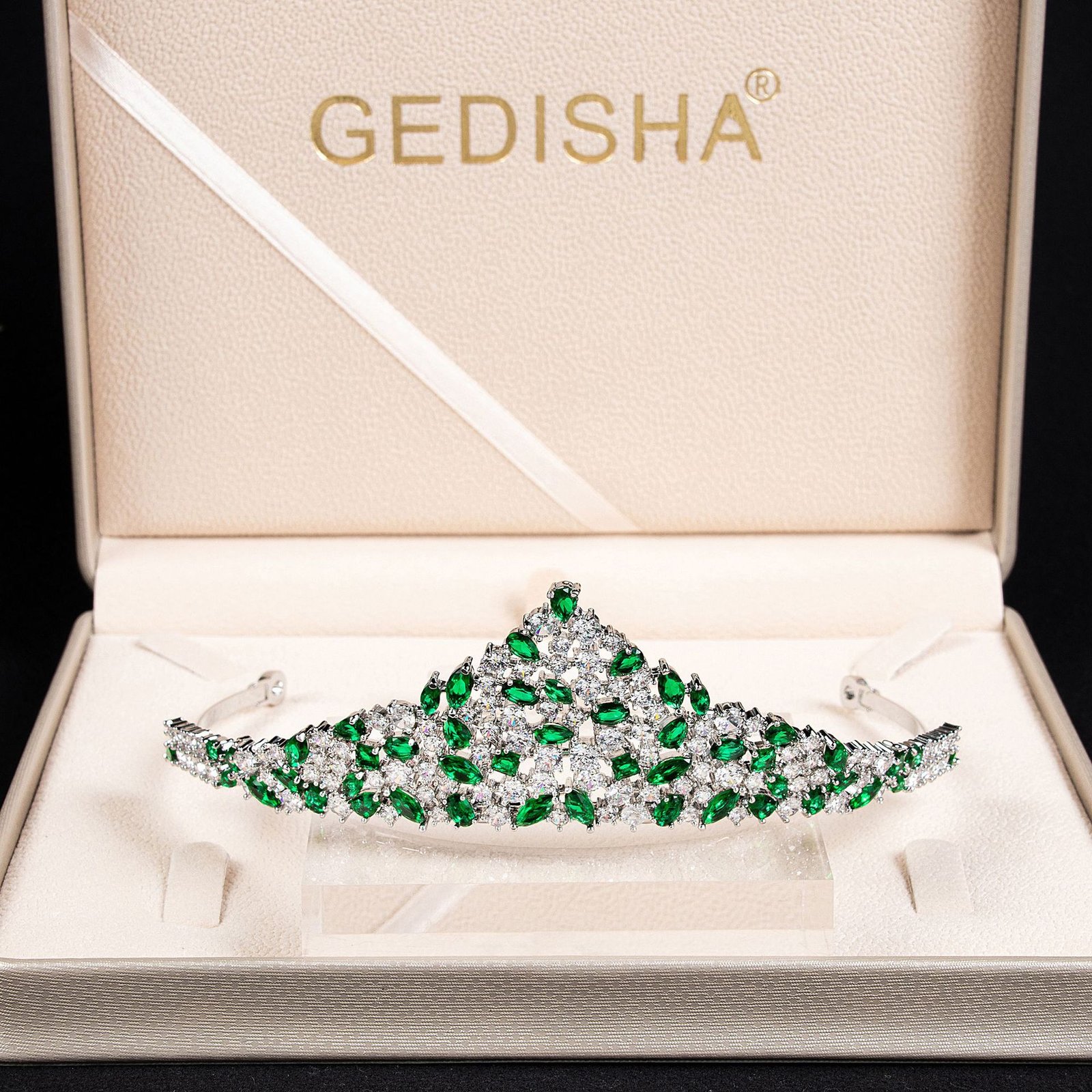 O1CN01yuBY301bwn8QkmQmN_!!1623413530-0-cib