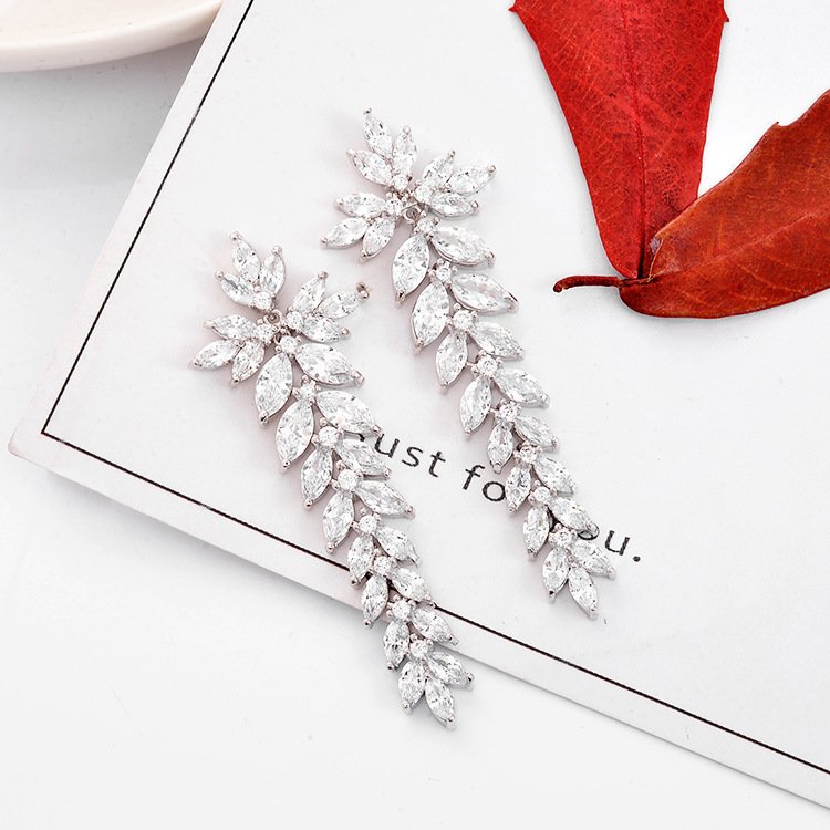 12869247103_1653624125