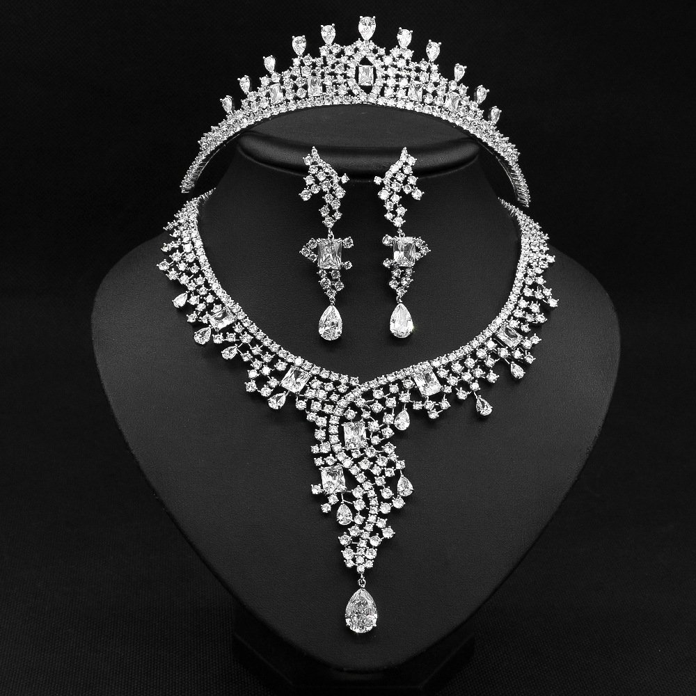 12871666962_1653624125