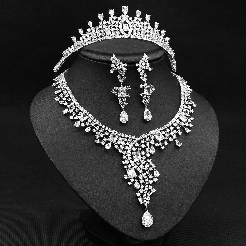 12871672781_1653624125