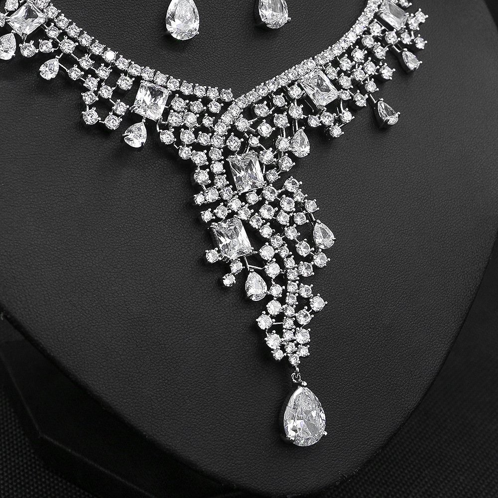 12871708347_1653624125