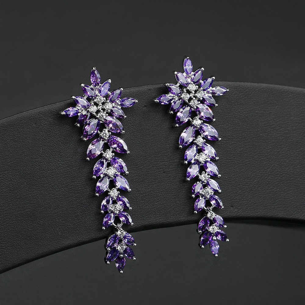 12947246685_1653624125