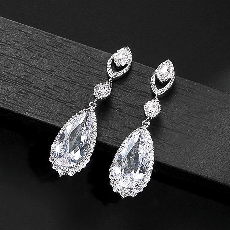 13098476993_1653624125