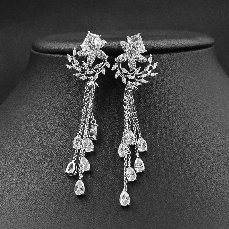 13209880526_1653624125