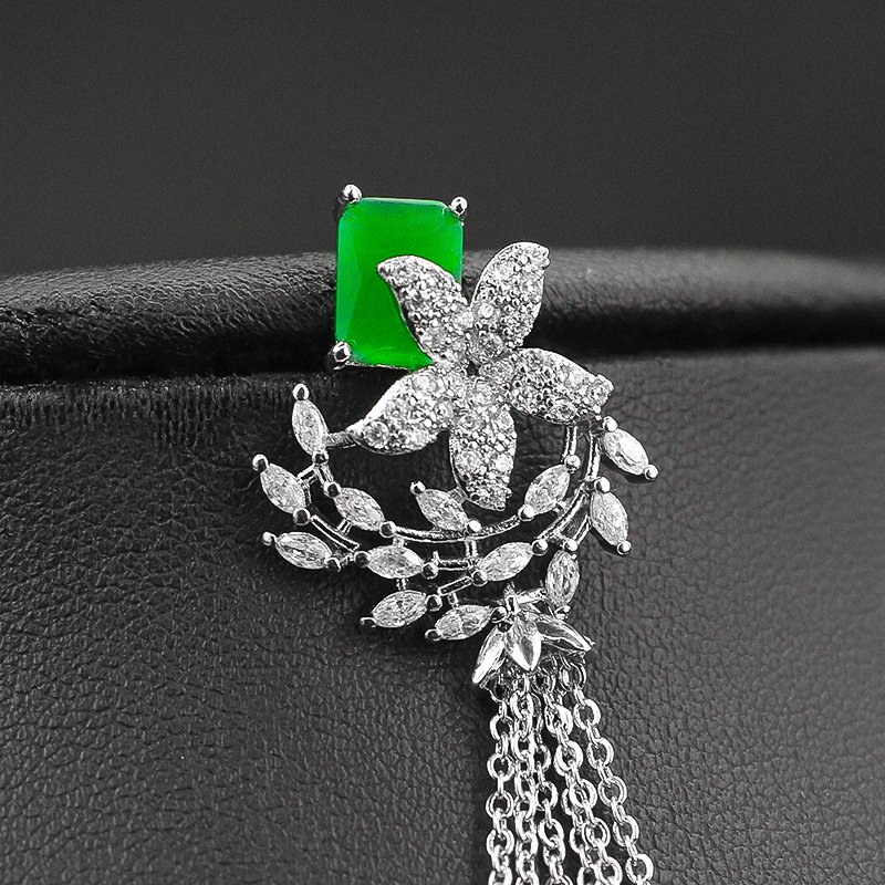 13253267182_1653624125