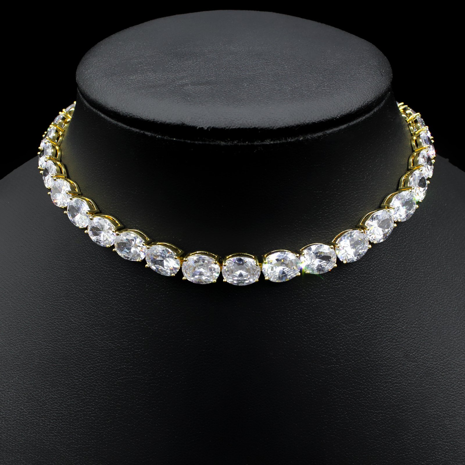 21351232766_1653624125