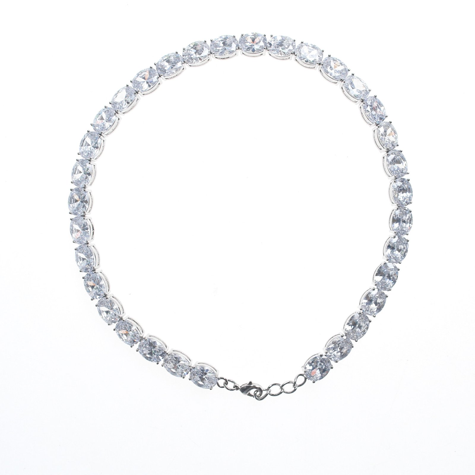 21351241751_1653624125