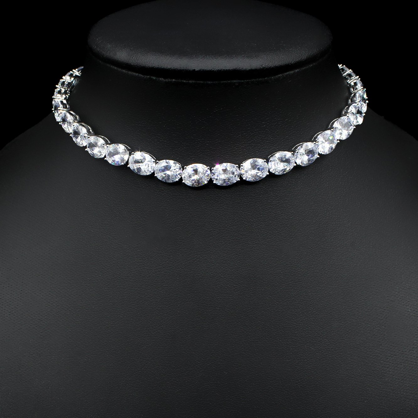 21351247624_1653624125