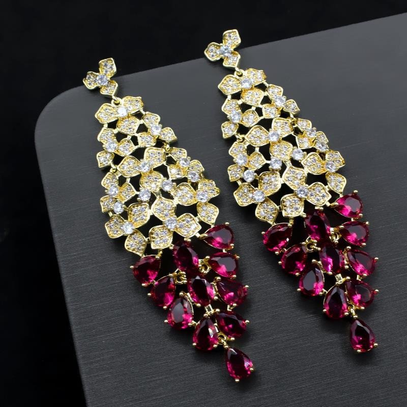 21676465392_1653624125