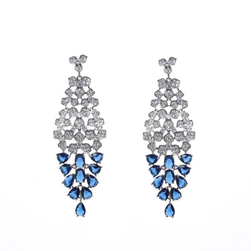 21763601833_1653624125